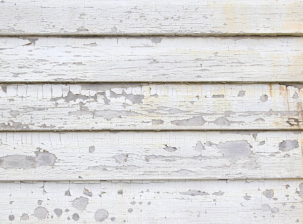 Best Shed Removal  in Rutherford, TN