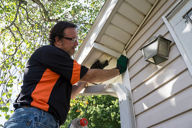 Best Appliance Removal  in Rutherford, TN
